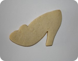 Bridal Shower Cookies Bridal Shower Cookies