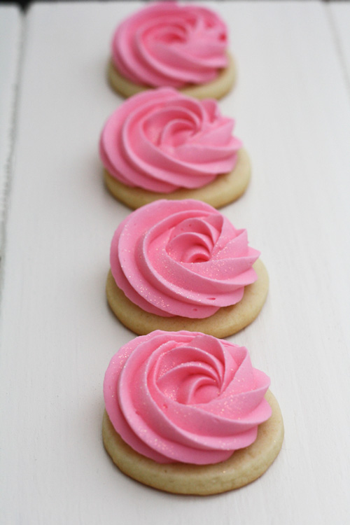 Rose-Cookies-1