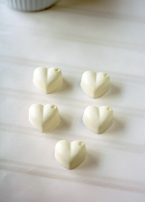valentines_chocolate_hearts_4