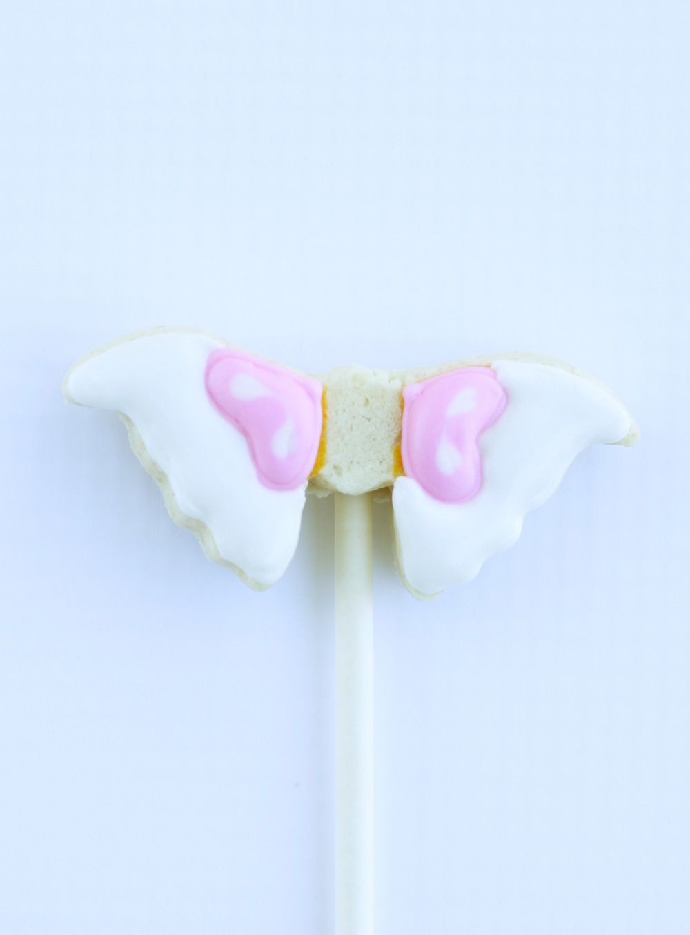 Butterfly-Cookie-Pops-5