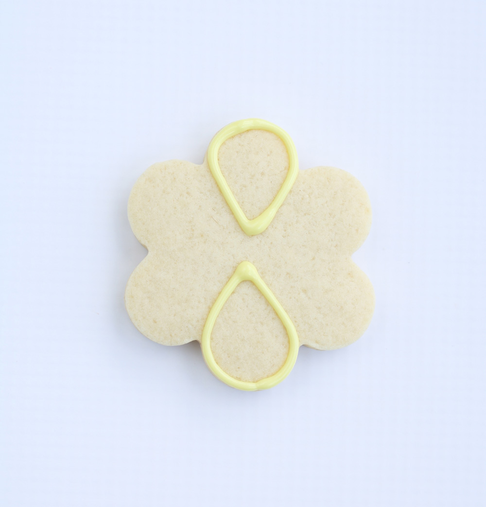 Mothers-Day-Flower-Cookie-1