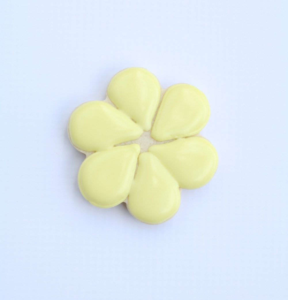 Mothers-Day-Flower-Cookie-3