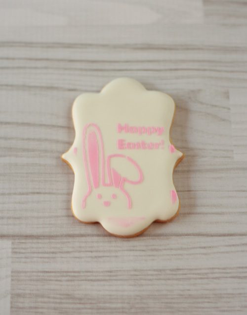 Happy_Easter_Stenciled_Cookie
